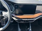 Škoda Octavia 2,0 TDI 110 4x4 Scout AT - náhled 10