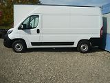 Fiat Ducato 2.3JTD 103Kw DPH L2H2 - náhled 7