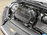 Škoda Octavia 1,5 TSi/110kW DSG e-TEC STYLE - náhled 67