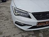 Seat Leon 1,4TSi 110KW FR led NAVI - náhled 41