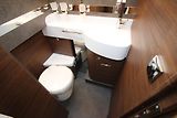 Carthago (2025) CHIC c-line I 4.9LE model 26 - náhled 60