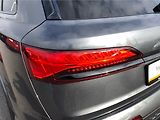 Audi Q7 50 TDI Quattro - náhled 26
