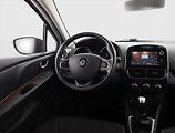 Renault Clio (2017) Limited 1.2 16V, LPG - náhled 7