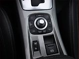 Renault Laguna (2012) 2.0 dCi, Automat, Serv.kniha - náhled 17