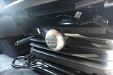 Volkswagen Crafter 2,0 TDi  L2H2 KLIMA SERVISKA - náhled 24