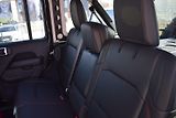 Jeep Wrangler (2024) Rubicon/Expedice/Naviják/Ledni - náhled 46