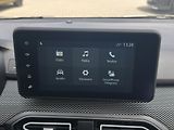 Dacia Jogger 2024 ČR TCe 110 REZERVACE - náhled 12
