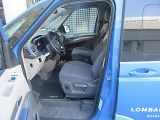 Volkswagen California Beach Camper 2.0 TDI - náhled 7