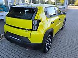 Fiat Grande Panda (2026) ICON 1.2 MHEV AUT 110k - náhled 35