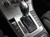 Volkswagen CC (2014) 2.0 TDI, Automat, Serv.kniha - náhled 13