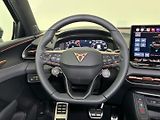 Cupra Terramar (2026) VZ - náhled 18