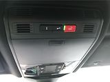 Volkswagen Arteon SB R-Line 2,0 TDI 7DSG 4MOT - náhled 23