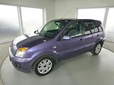 Ford Fusion (2007) 1,4i**KLIMATIZACE*** - náhled 1