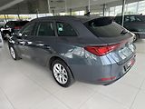 Seat Leon 1,0eTSI DSG*STYLE*Kamera*DPH - náhled 7