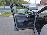 Volkswagen ID.4 195kw, 4MOTION TZ SOH 93,0% - náhled 35