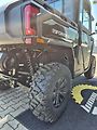 CFMOTO (2026) Gladiator U10 PRO HIGHLAND ABS - náhled 48