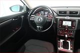Volkswagen Passat (2014) 2.0 TDI, Automat, Navi, Xenony - náhled 7