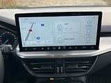 Ford Focus 1.0i,114KW,DPH,1.MAJ,CZ,SERVIS - náhled 10