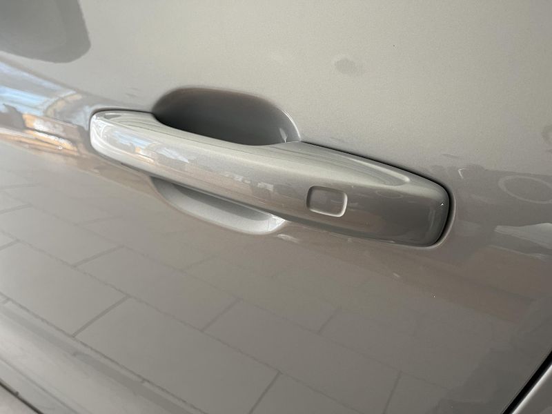 Volvo XC60 T6 AWD Recharge Inscripion - fotka 27 z 27