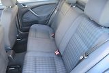 Škoda Octavia 1.9 TDi  KLIMA  TAŽNÉ - náhled 15