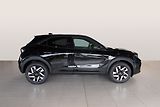 Opel Mokka (2026) Edition Hybrid 1.2 TURBO (107 - náhled 6