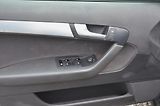 Audi A3 (2007) 2.0 TDi 125kW / STK 05/2028 - náhled 18
