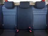Toyota Yaris (2016) 1.33 Dual VVT-i, Serv.kniha - náhled 10