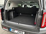 BAIC BJ30 4x4 - náhled 13