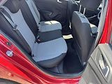 Hyundai i20 1.1CRDi,55kw,klima,ČR,1.maj. - náhled 14