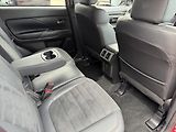 Mitsubishi Outlander (2020) 2.0i Automat SpiritPlus LED - náhled 20