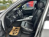 BMW X5 3,0 35d xDrive  původ CZ,2xMaj - náhled 11