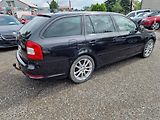 Škoda Octavia RS 2,0TDI 125KW VÝHŘEV TAŽNÉ  - náhled 2