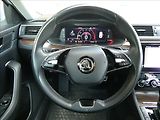 Škoda Superb 2,0 TDi 147kW SCOUT,DSG,4x4,DP - náhled 31