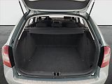Škoda Octavia (2011) 1.9 TDI, po STK, slušný stav - náhled 13