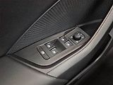 Škoda Octavia (2022) Style 1.5 TSI - náhled 18