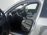 Volkswagen Tayron (2026) R-Line People 7DSG 4 2,0TSi - náhled 4