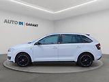 Škoda Rapid (2015) MONTE CARLO 1.2 TSI 77kW, ČR - náhled 8