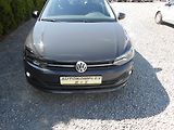 Volkswagen Polo 1.0MPi,48KW,60TKm! - náhled 31