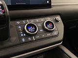 Land Rover Defender P400 X-DYNAMIC HSE AWD CZ - náhled 43