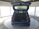 Ford C-MAX (2011) 1,6TDCI**KLIMATIZACE**NEW - náhled 22