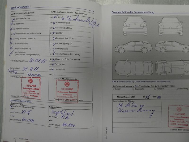 Volkswagen Sharan 2,0 TDi 103kW Cup,2xkola,panor - fotka 52 z 67