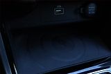 SsangYong Korando (2021) 1.5 T-GDI, 4X4, Automat - náhled 26
