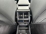 Škoda Kodiaq (2025) 2.0 TDI 142kW 4x4 DSG Exclusiv - náhled 28