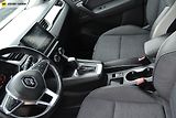 Renault Captur Intens E-TECH HYBRID 145 - náhled 20