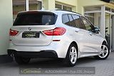 BMW Řada 2 216d GRAND TOURER M-SPORT 7MÍS - náhled 6