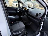 Mercedes-Benz Citan PRO eCitan - náhled 9