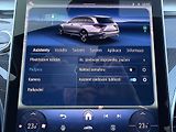 Mercedes-Benz Třídy C (2025) 300T 4Matic AMG Distronic 360° - náhled 33