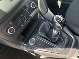 Ford Focus TREND 1.0 EcoBoost 92kW MAN6 - náhled 19