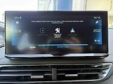 Peugeot 3008 (2023) AllurePack 1.2 PureTech 130K M - náhled 30