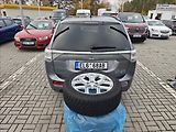 Mitsubishi Outlander 2,0 Plug-in HYBRID  4x4 INTENS - náhled 20